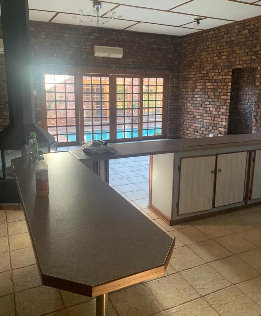 4 Bedroom Property for Sale in Royldene Northern Cape